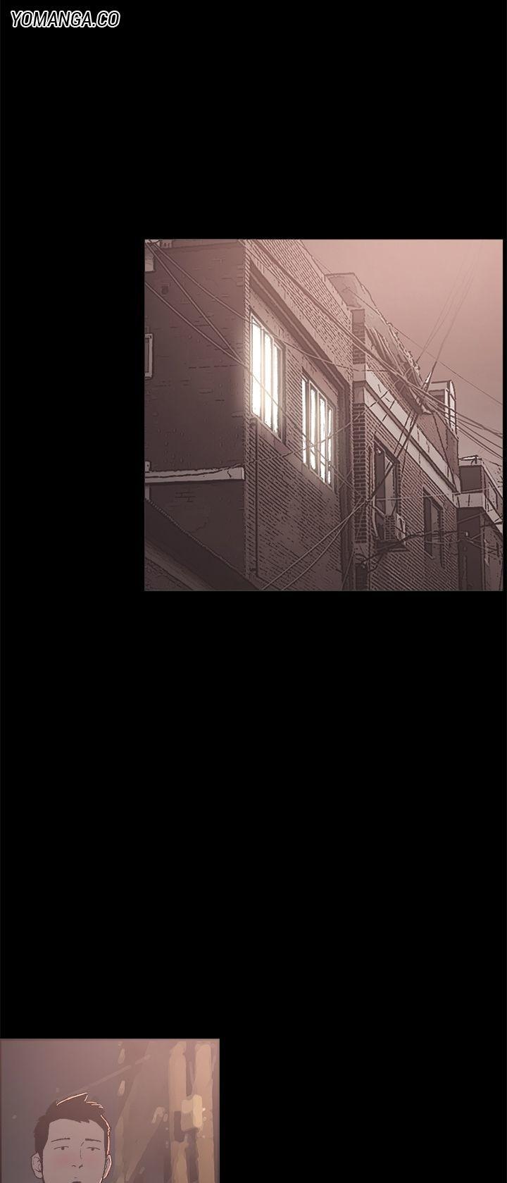 Cohabitation! Chapter 30 page 20 - Chapter 30