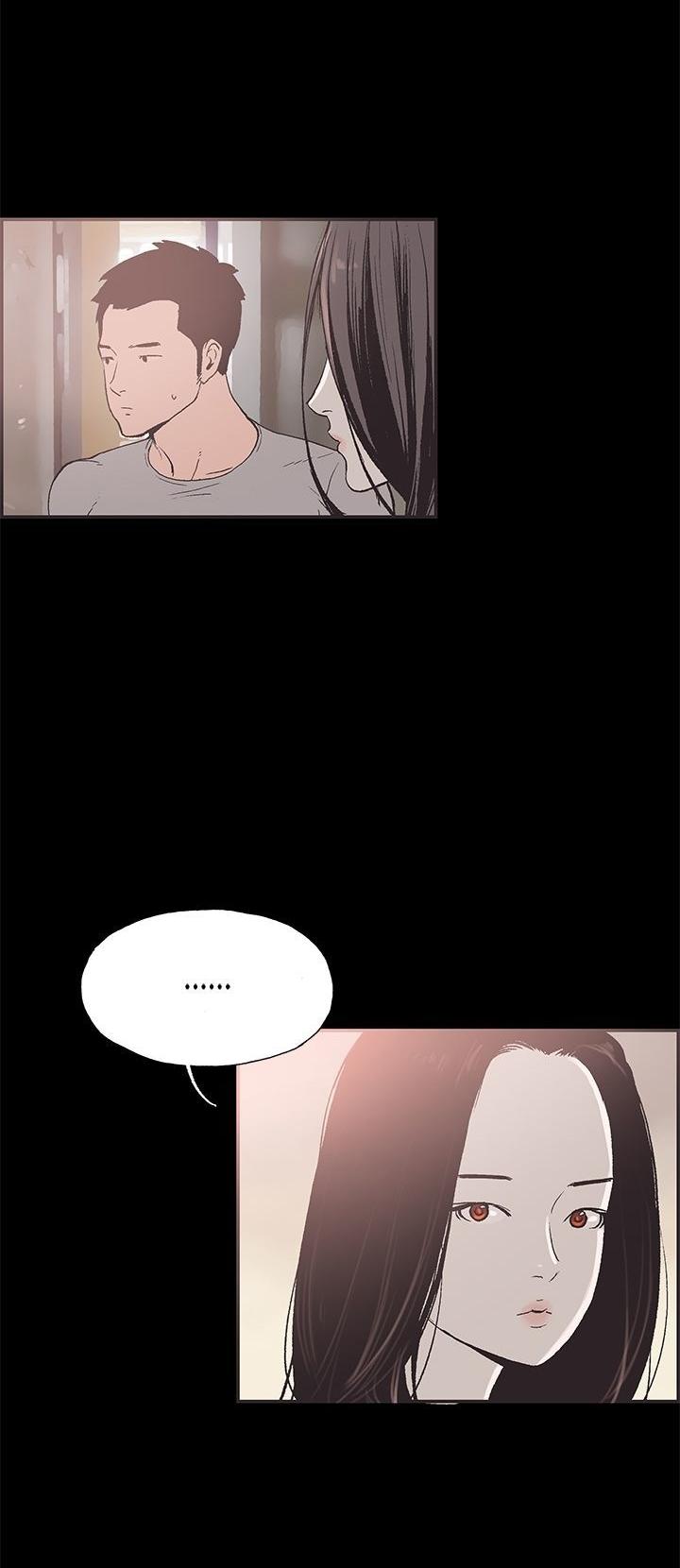 Cohabitation! Chapter 31 page 9 - Chapter 31