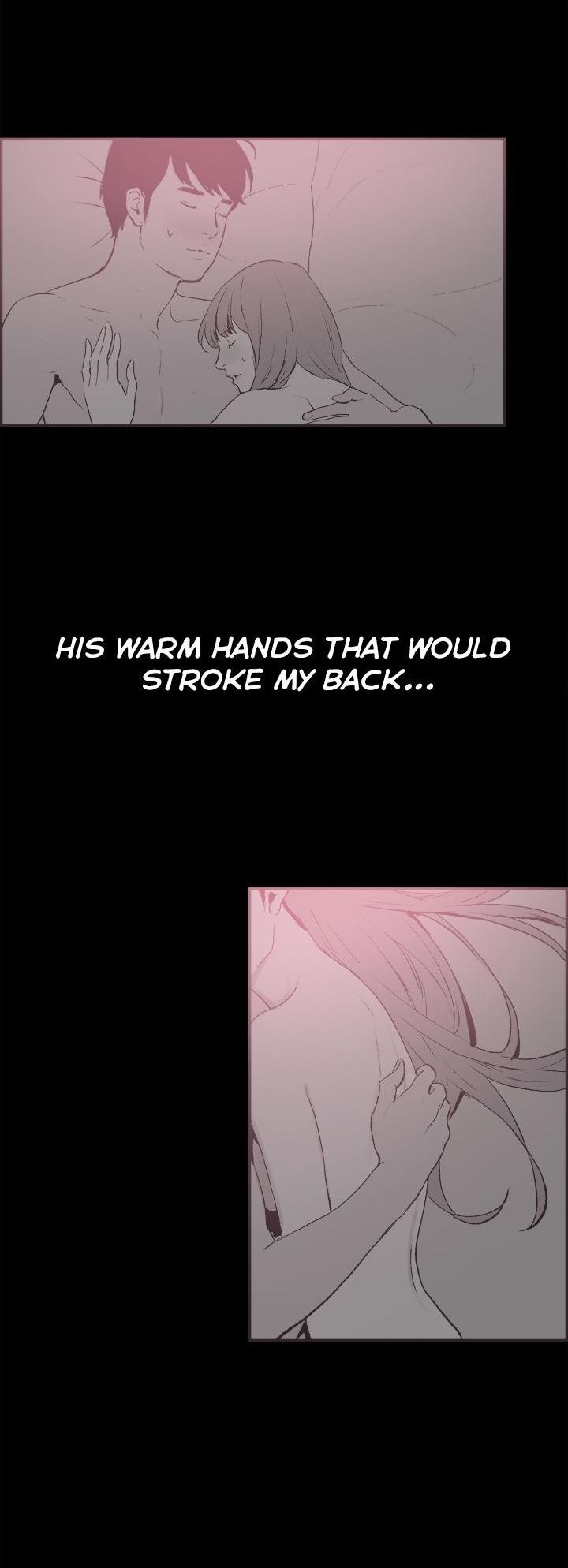Cohabitation! Chapter 36 page 19 - Chapter 36