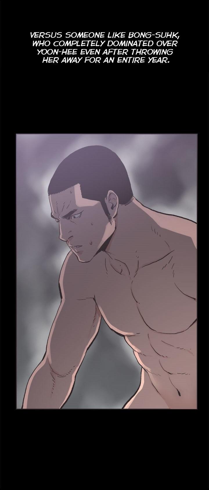 Cohabitation! Chapter 38 page 10 - Chapter 38