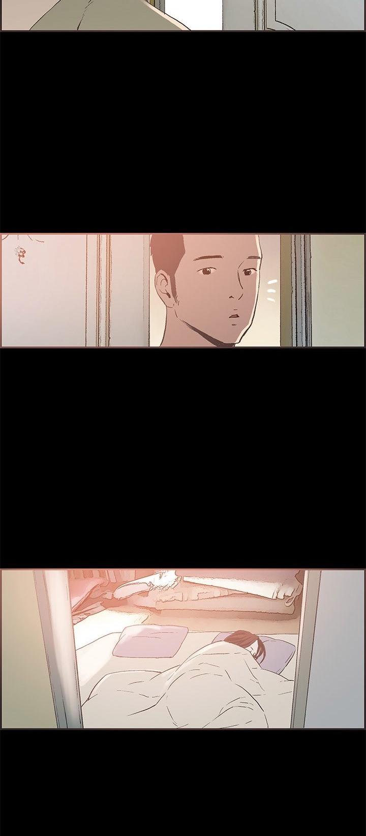 Cohabitation! Chapter 42 page 24 - Chapter 42