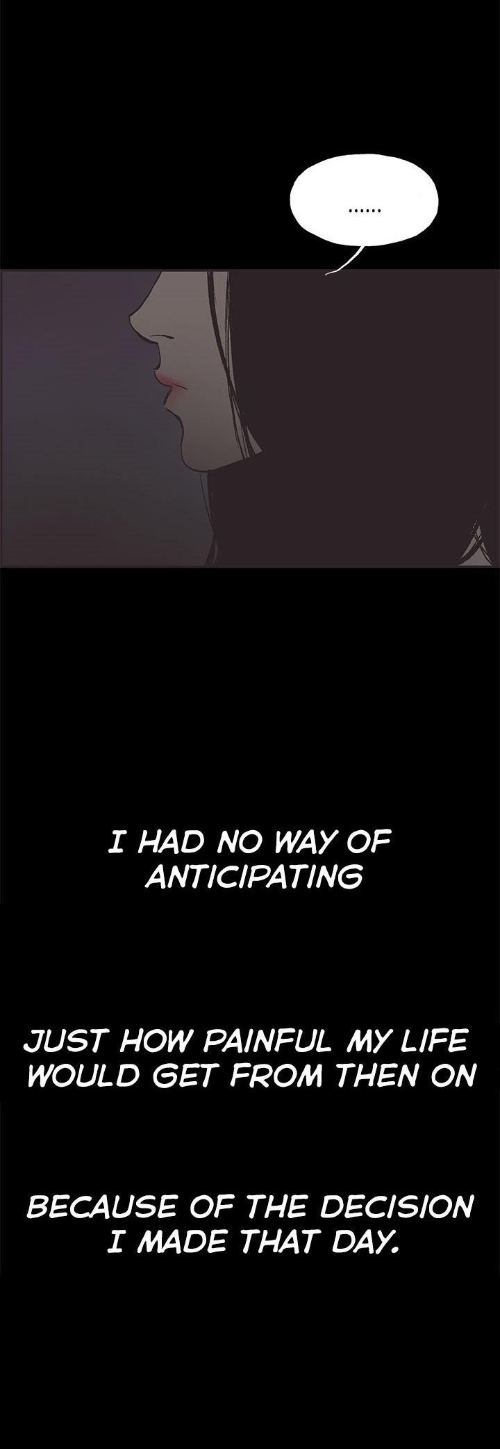 Cohabitation! Chapter 48 page 24 - Chapter 48