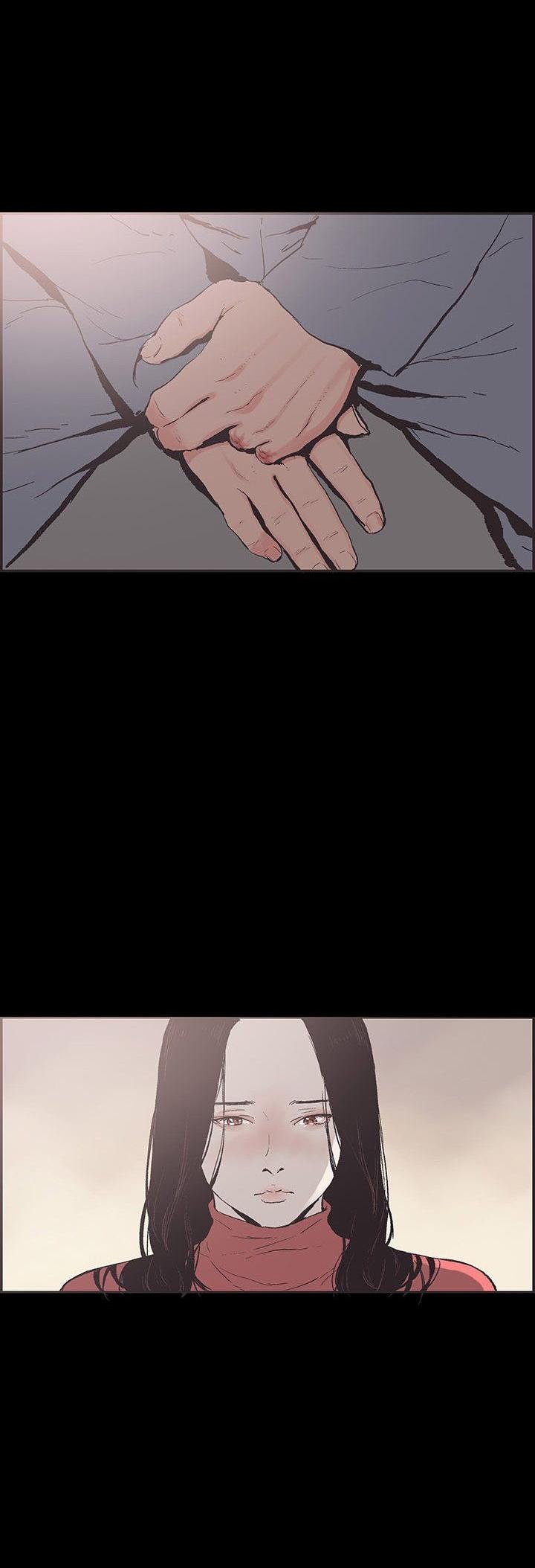 Cohabitation! Chapter 53 page 30 - Chapter 53