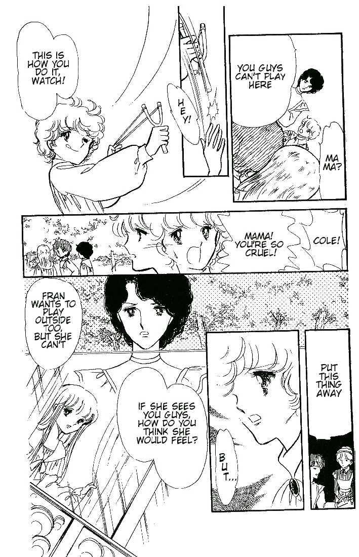Cole Chapter 0 page 4 - Chapter 0