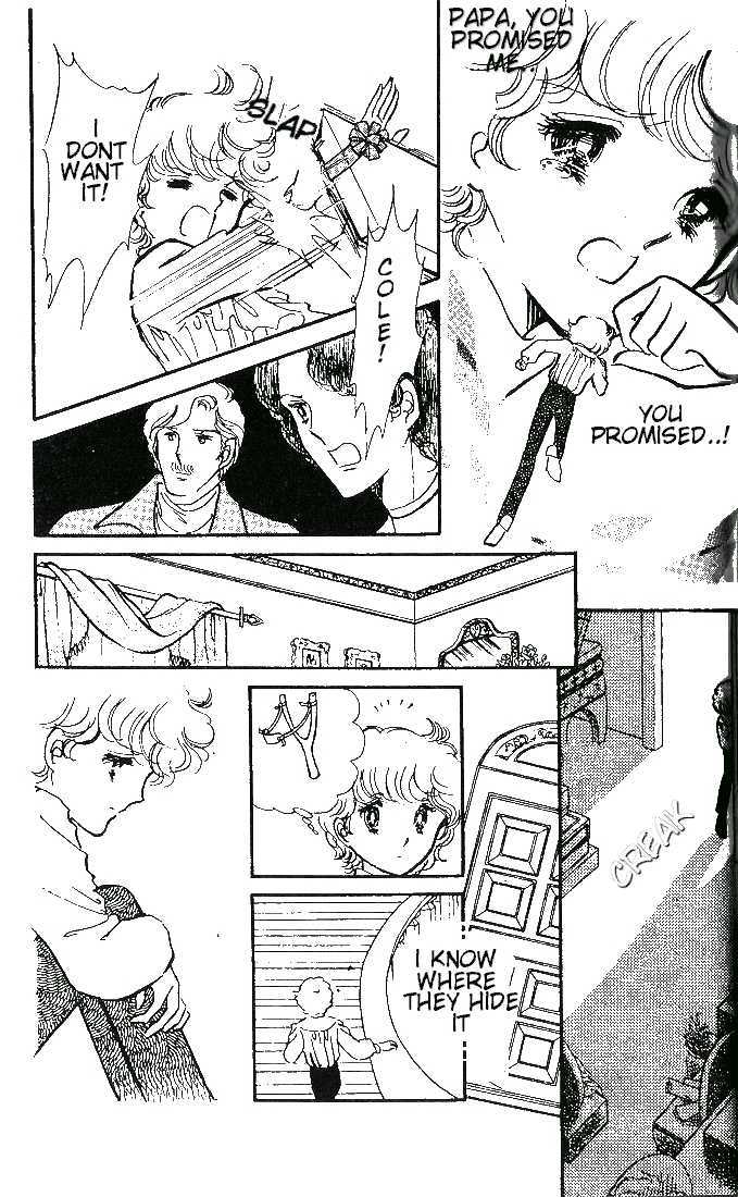 Cole Chapter 0 page 6 - Chapter 0