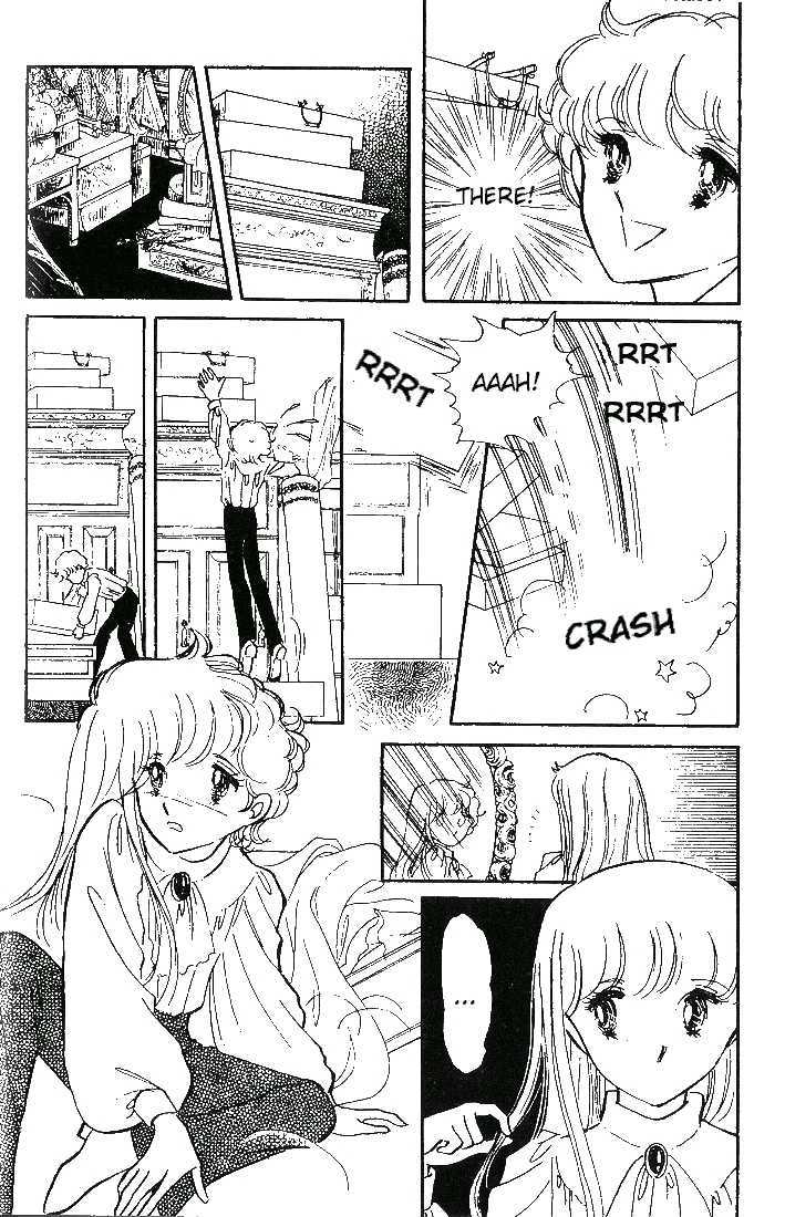 Cole Chapter 0 page 7 - Chapter 0