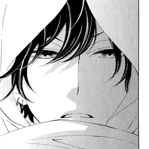 Colette wa Shinu Koto ni Shita Chapter 11 cover