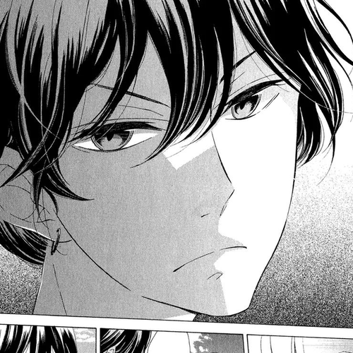 Colette wa Shinu Koto ni Shita Chapter 12 cover