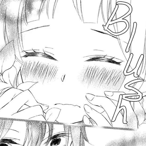 Colette wa Shinu Koto ni Shita Chapter 14 cover