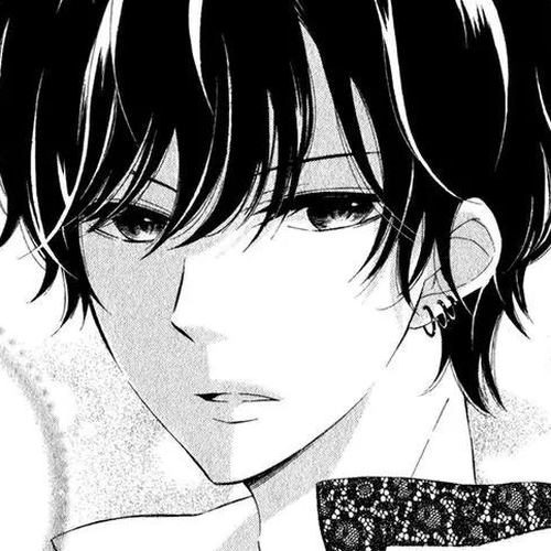 Colette wa Shinu Koto ni Shita Chapter 17 cover