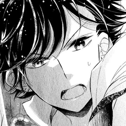 Colette wa Shinu Koto ni Shita Chapter 18 cover