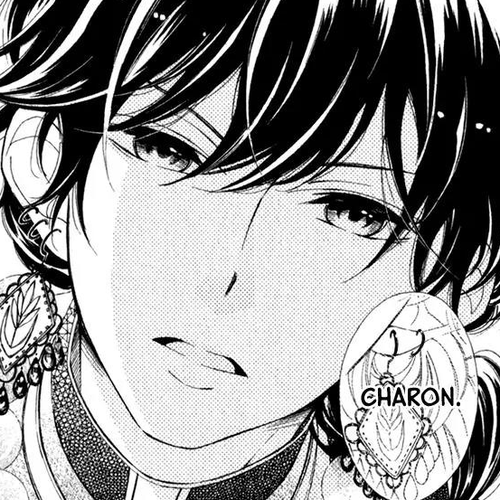 Colette wa Shinu Koto ni Shita Chapter 19 cover