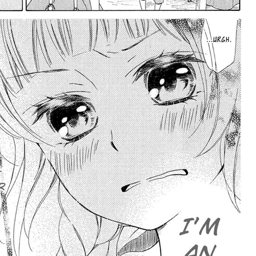 Colette wa Shinu Koto ni Shita Chapter 2 cover