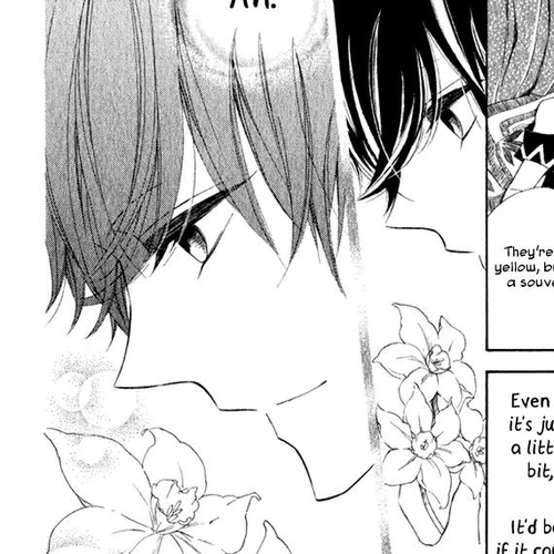 Colette wa Shinu Koto ni Shita Chapter 20 cover