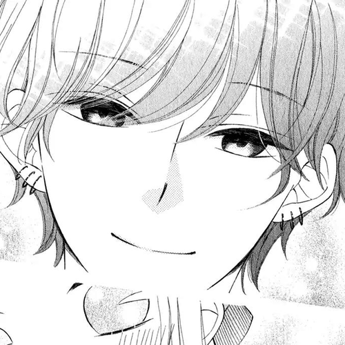 Colette wa Shinu Koto ni Shita Chapter 22 cover