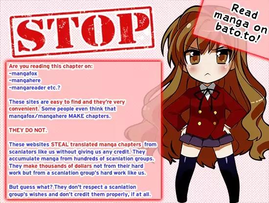 Colette wa Shinu Koto ni Shita Chapter 24 page 3 - Chapter 24
