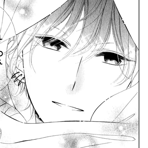 Colette wa Shinu Koto ni Shita Chapter 24 cover