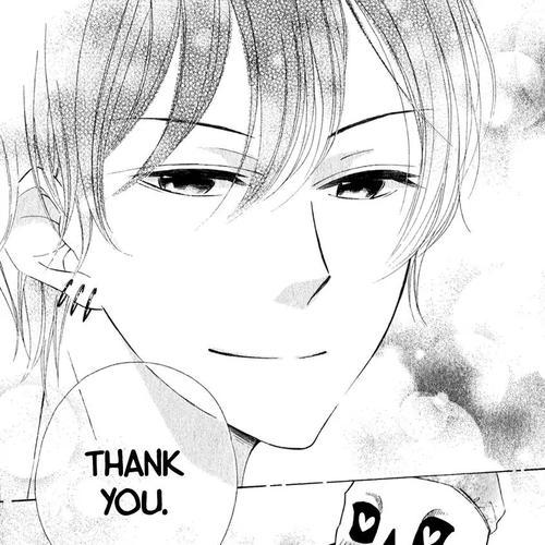 Colette wa Shinu Koto ni Shita Chapter 25.5 cover