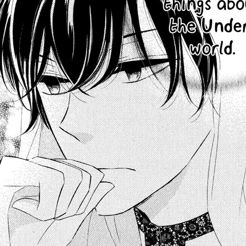 Colette wa Shinu Koto ni Shita Chapter 26 cover