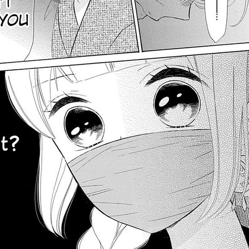 Colette wa Shinu Koto ni Shita Chapter 28 cover