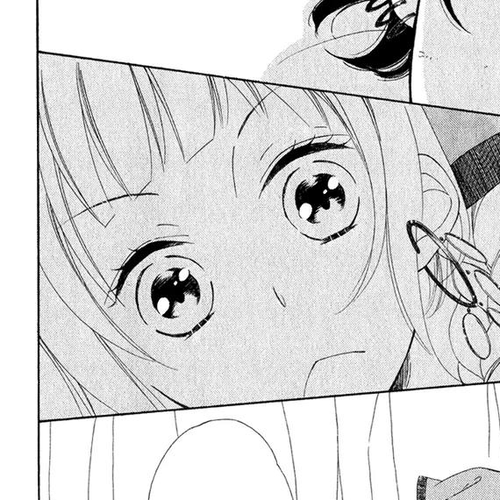 Colette wa Shinu Koto ni Shita Chapter 3 cover