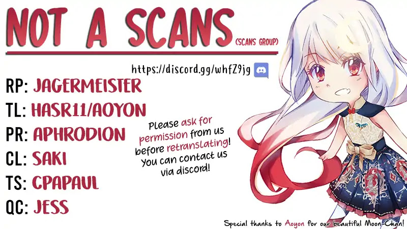 Colette wa Shinu Koto ni Shita Chapter 30 page 29 - Chapter 30