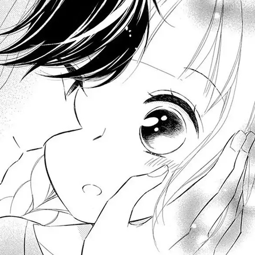 Colette wa Shinu Koto ni Shita Chapter 30 cover