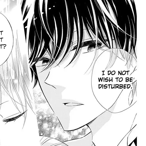 Colette wa Shinu Koto ni Shita Chapter 31 cover
