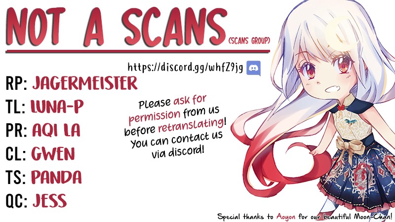 Colette wa Shinu Koto ni Shita Chapter 32 page 26 - Chapter 32