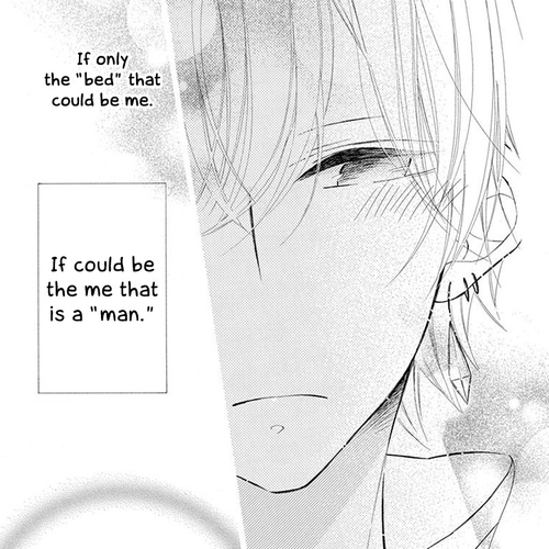 Colette wa Shinu Koto ni Shita Chapter 32 cover