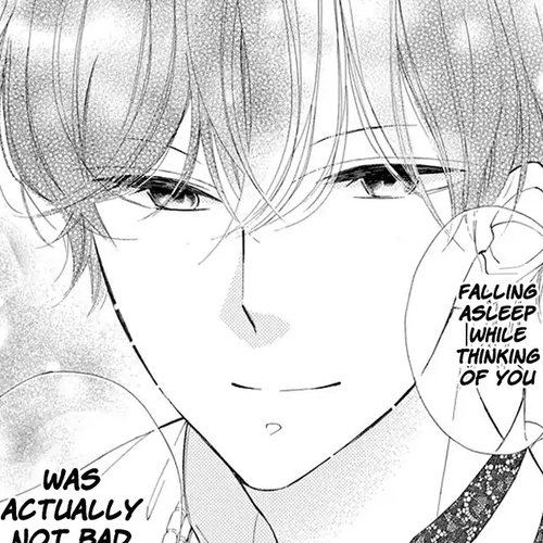Colette wa Shinu Koto ni Shita Chapter 34 cover