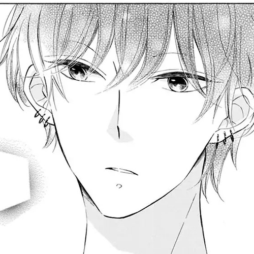 Colette wa Shinu Koto ni Shita Chapter 36 cover