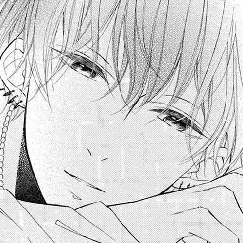 Colette wa Shinu Koto ni Shita Chapter 37 cover