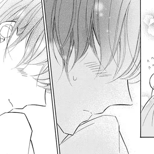 Colette wa Shinu Koto ni Shita Chapter 39 cover