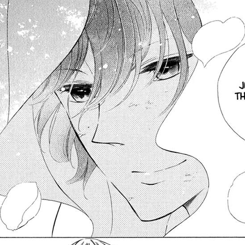 Colette wa Shinu Koto ni Shita Chapter 4 cover