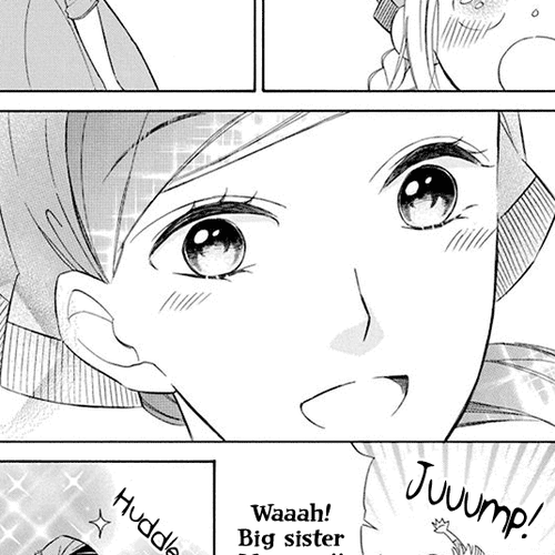 Colette wa Shinu Koto ni Shita Chapter 40 cover