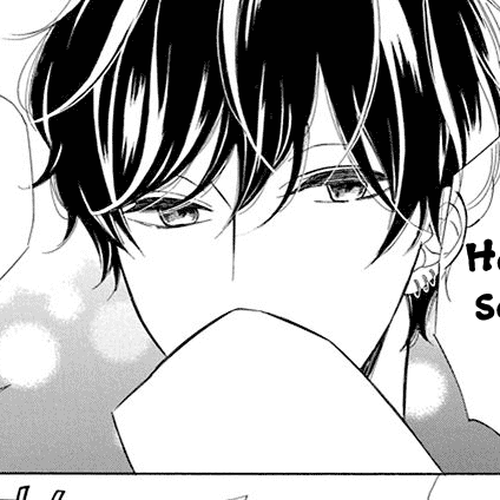 Colette wa Shinu Koto ni Shita Chapter 44.5: Extra cover