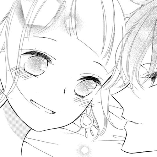 Colette wa Shinu Koto ni Shita Chapter 50 cover
