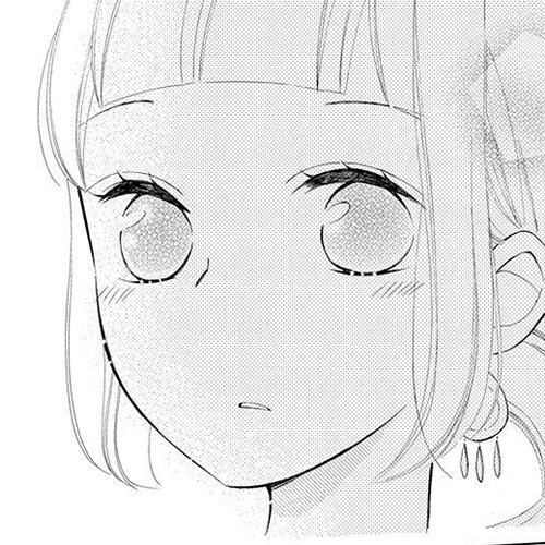 Colette wa Shinu Koto ni Shita Chapter 51 cover