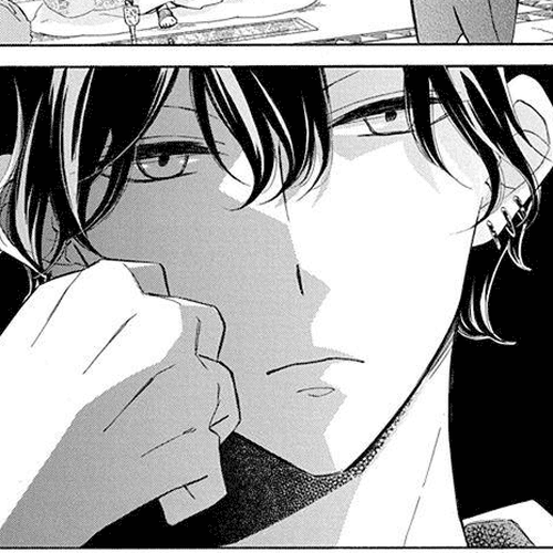 Colette wa Shinu Koto ni Shita Chapter 52 cover