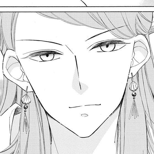 Colette wa Shinu Koto ni Shita Chapter 53 cover