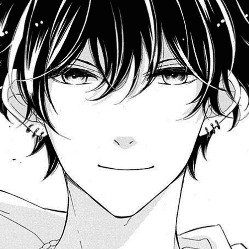 Colette wa Shinu Koto ni Shita Chapter 54 cover