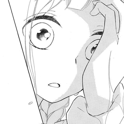 Colette wa Shinu Koto ni Shita Chapter 55 cover