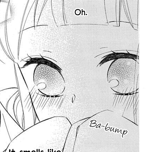 Colette wa Shinu Koto ni Shita Chapter 56 cover