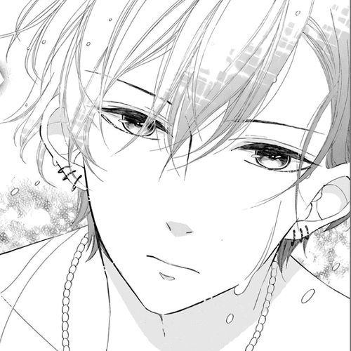 Colette wa Shinu Koto ni Shita Chapter 57 cover