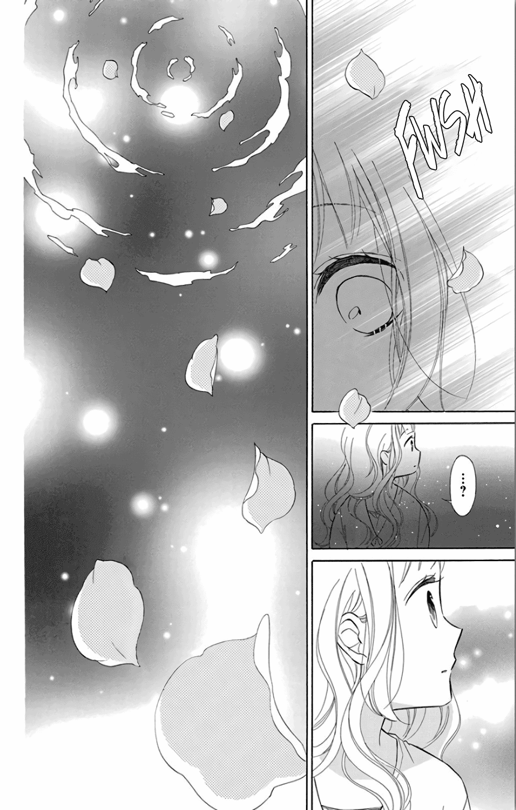 Colette wa Shinu Koto ni Shita Chapter 59 page 24 - Chapter 59