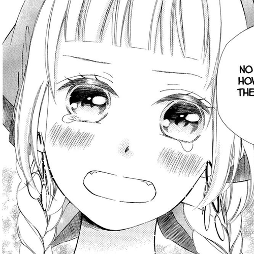 Colette wa Shinu Koto ni Shita Chapter 6 cover