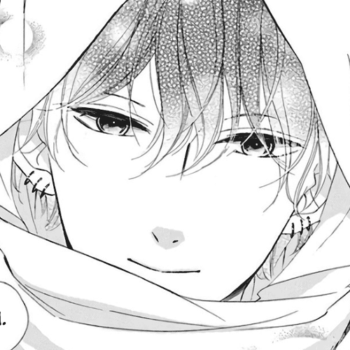 Colette wa Shinu Koto ni Shita Chapter 60 cover