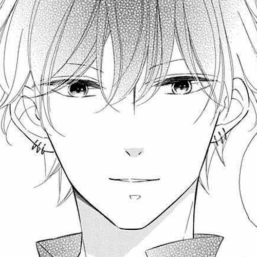 Colette wa Shinu Koto ni Shita Chapter 63 cover