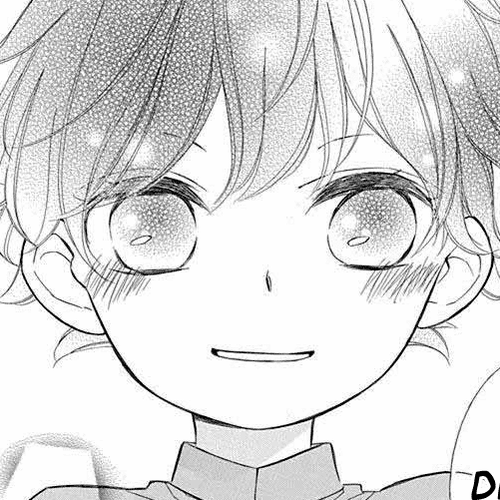 Colette wa Shinu Koto ni Shita Chapter 64 cover
